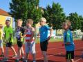 gal/2015/11_Zavody Petrin/_thb_IMG_1863.JPG